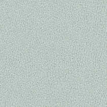 2762-2831