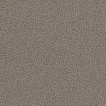 2762-2832