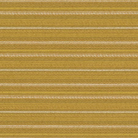 9508-3010