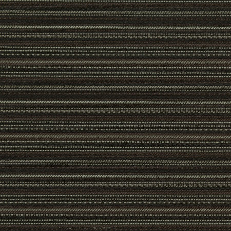 9508-3050