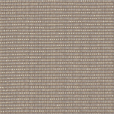 1204-1046