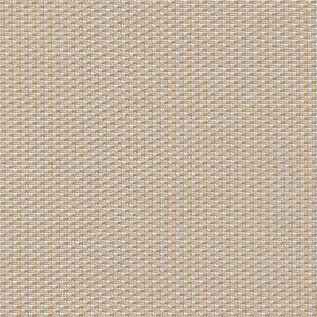 4873-2631