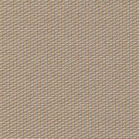 4873-2635