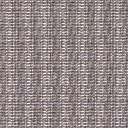 4873-2637