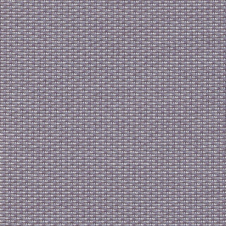 4873-2639