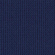 4732-1401