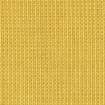 1233-1313
