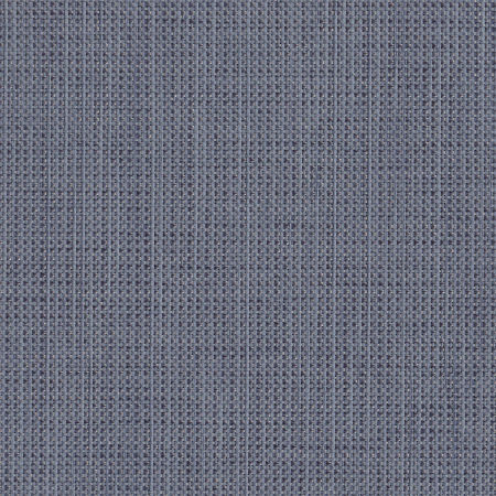 1233-1303