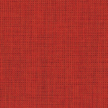 1233-1310