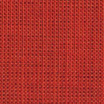 1233-1310