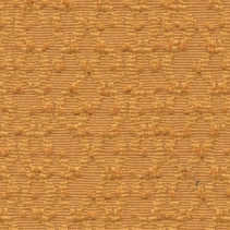 2136-1213