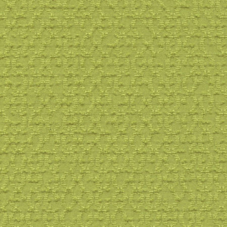 2136-1214