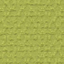 2136-1214