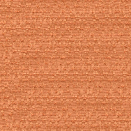 2136-1215