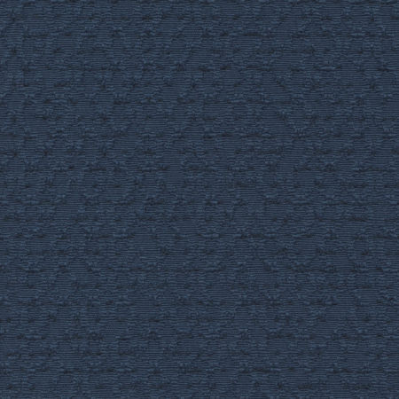 2136-1219_2