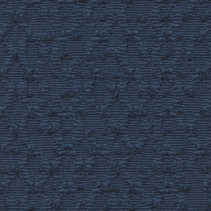 2136-1219_2