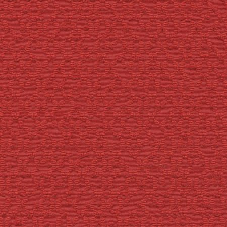 2136-1216_2
