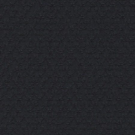 2136-1223