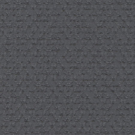 2136-1222_2