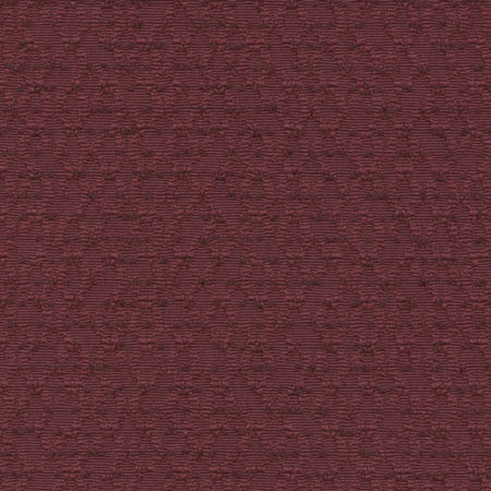 2136-1217_2
