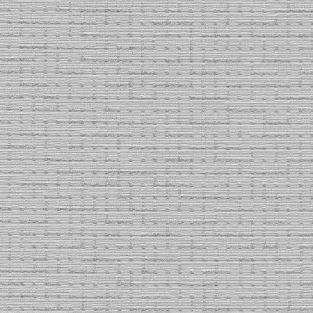 2139-1260