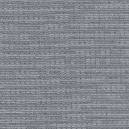 2139-1266