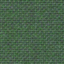 2100-743