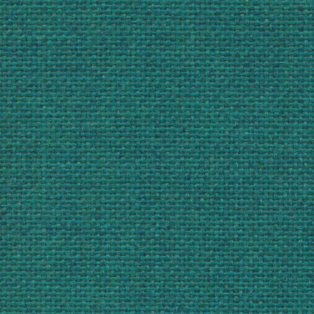 2100-742