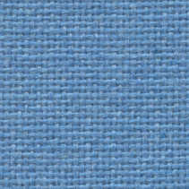 2100-740