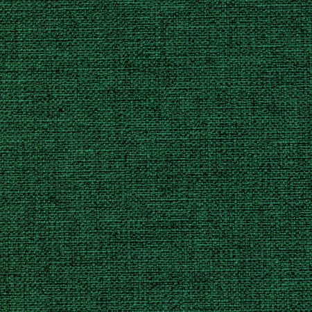 2155-1147