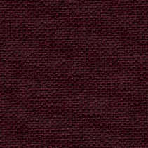 2155-1139