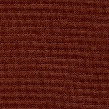 2155-1142
