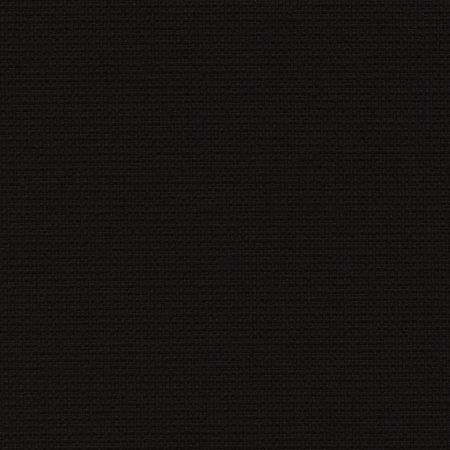 Logwood_2155-1154