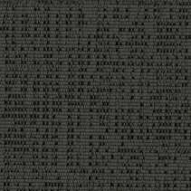 1300-1149