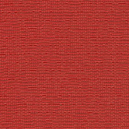 1301-1199