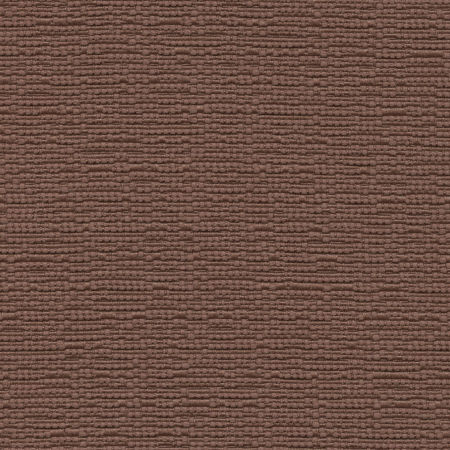 1301-1200