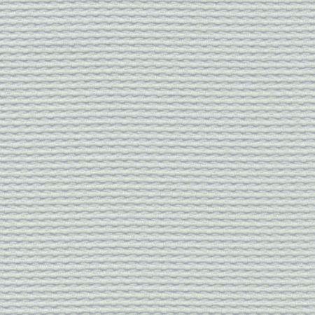1302-1184