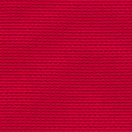 1302-1187