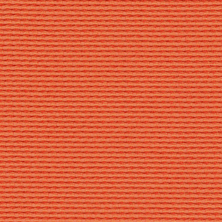 1302-1188