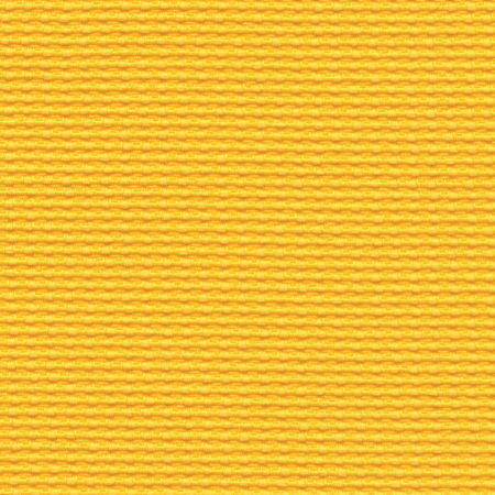 1302-1189