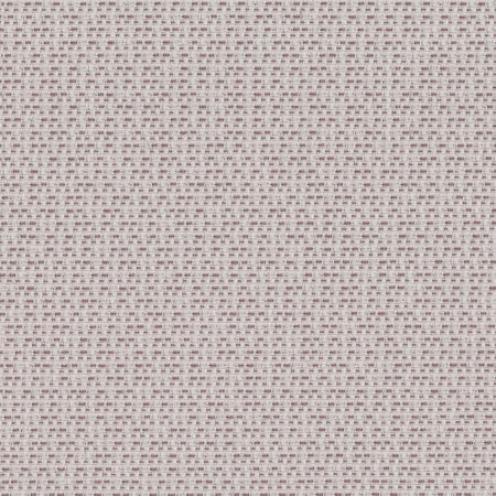 2179-942