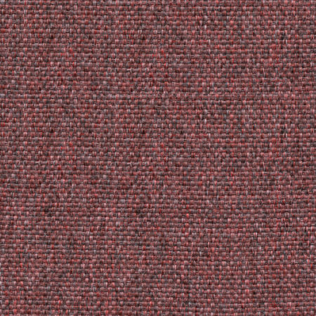 1306-1294
