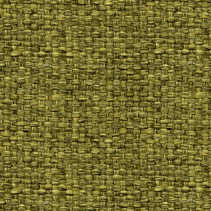 1306-1286
