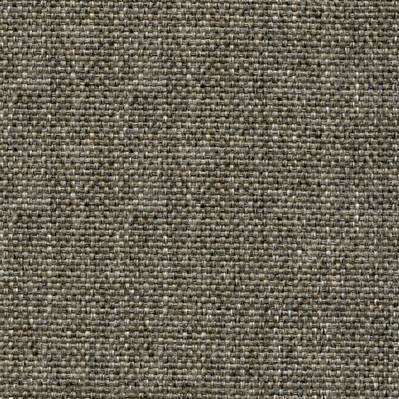 1306-1295