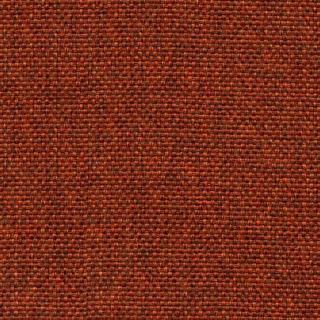 1306-1282