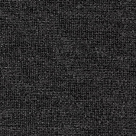 1306-1300