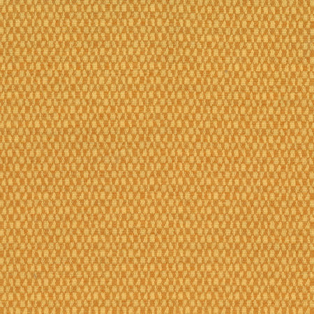 2180-954
