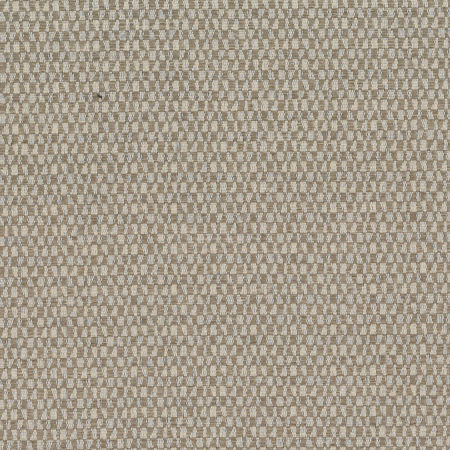 2180-941