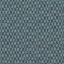 2180-950