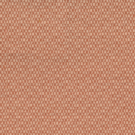 2180-956